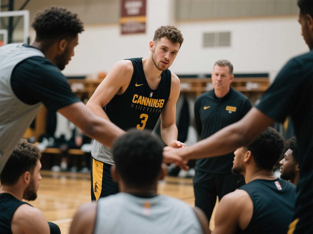 会连进两球 会连进两球