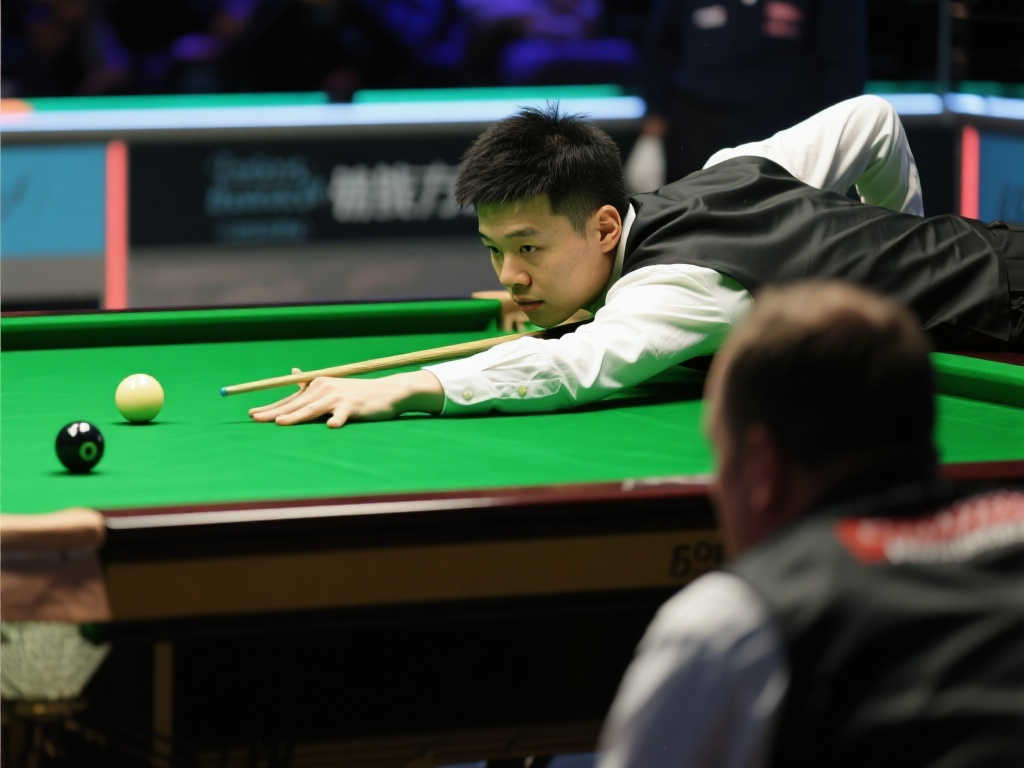 键时刻挺身 键时刻挺身