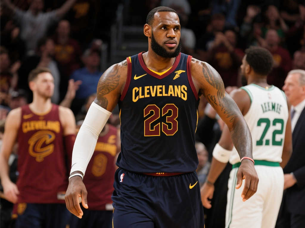 中场球员通 中场球员通