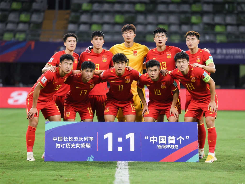 进行了战术 进行了战术