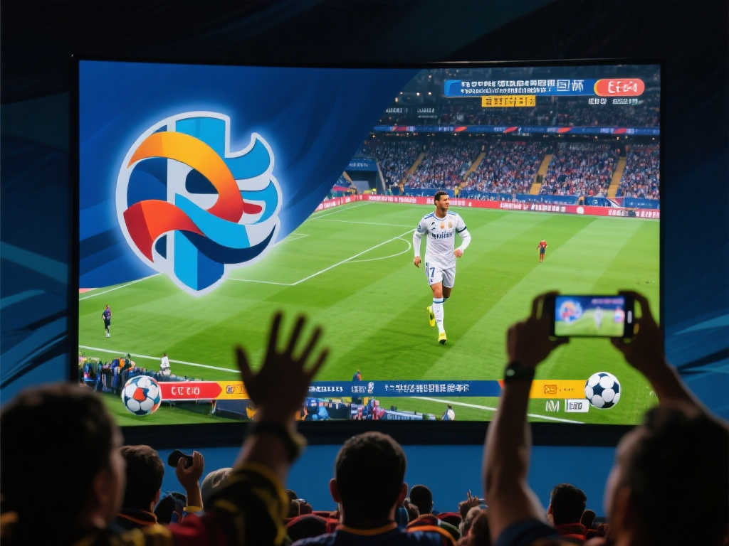 下来的比赛 下来的比赛