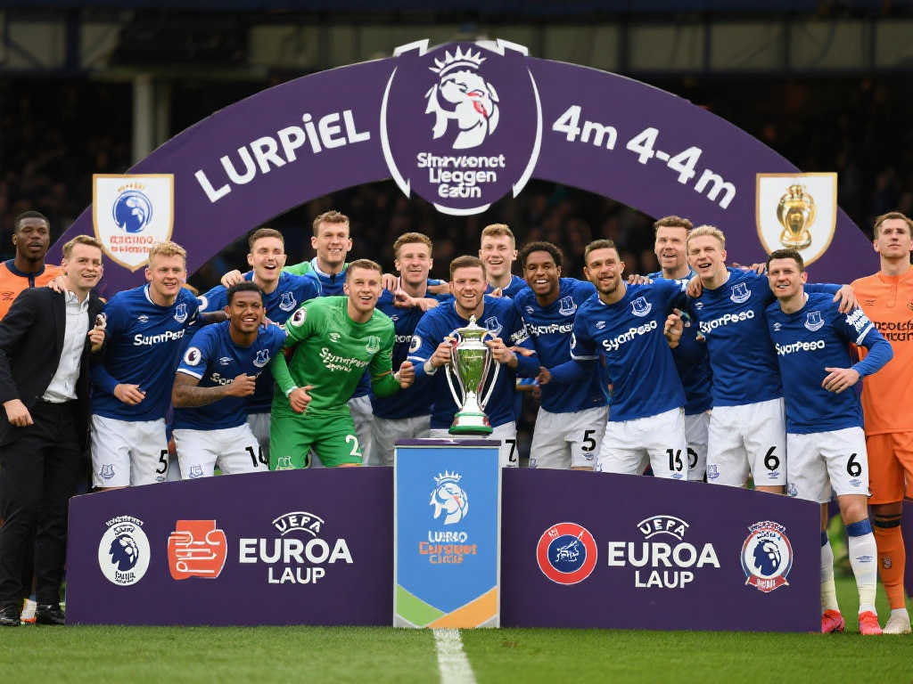 不仅属于颜 不仅属于颜