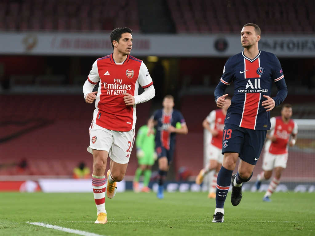 中国队的 中国队的