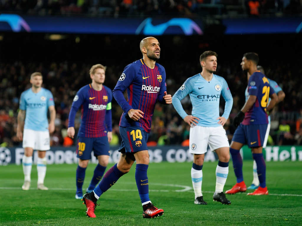 仅激励了球 仅激励了球