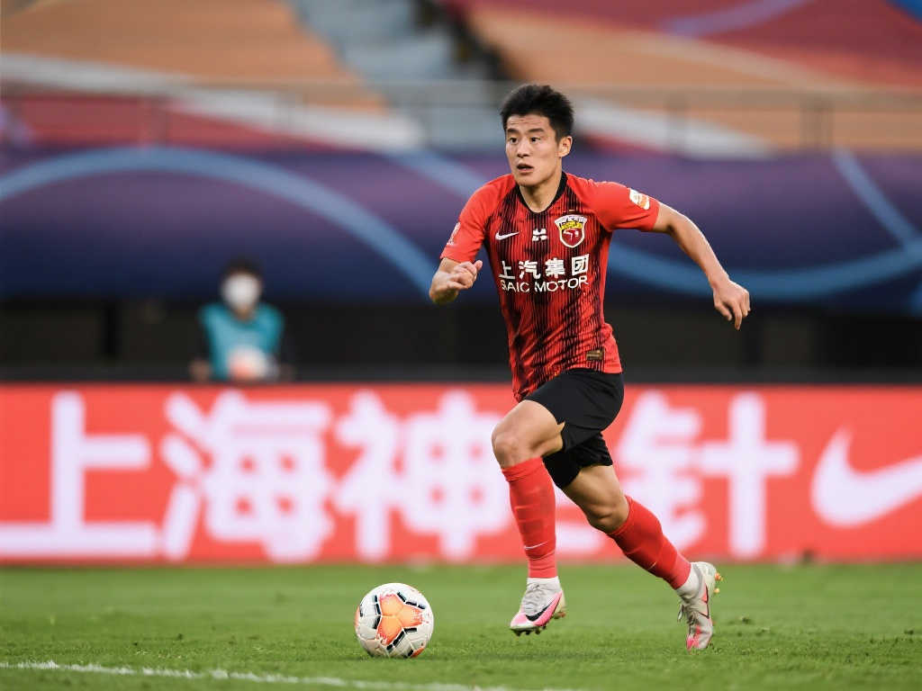 现出了不俗 现出了不俗