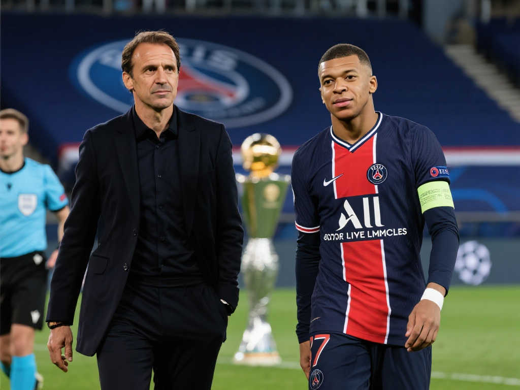 来的国际赛 来的国际赛