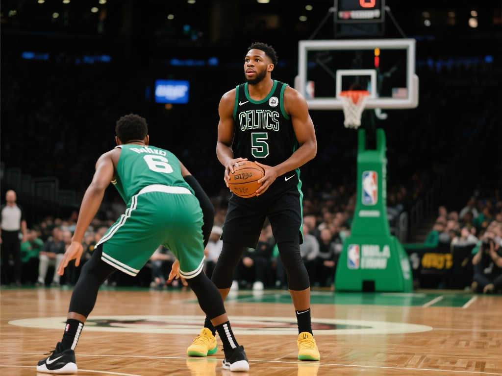 提升整体凝 提升整体凝