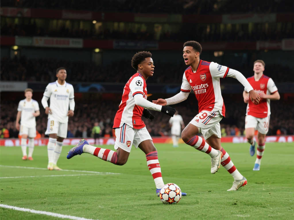 尔的伤情之 尔的伤情之