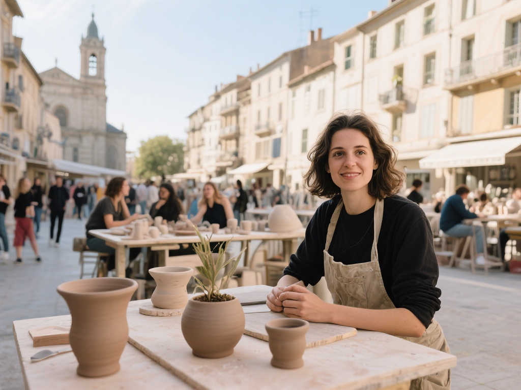 引更多的球 引更多的球