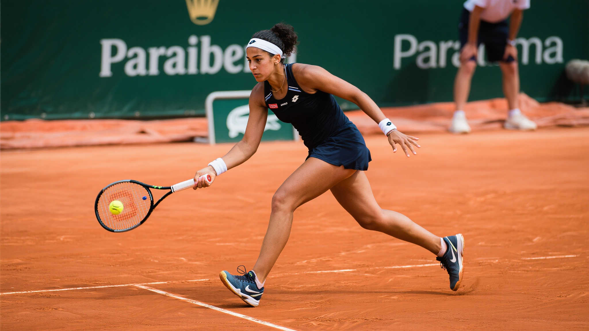 他的灵活性 他的灵活性