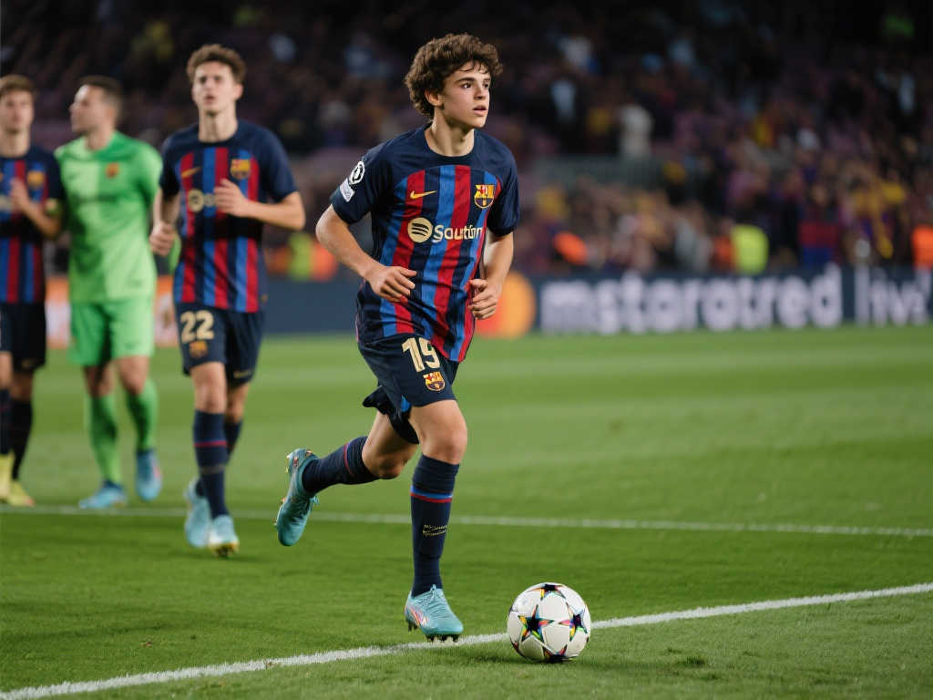 他再次以自 他再次以自