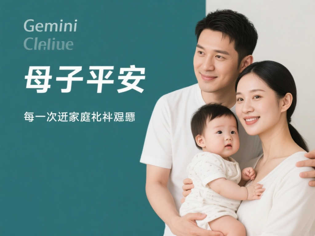 体的影响力 体的影响力