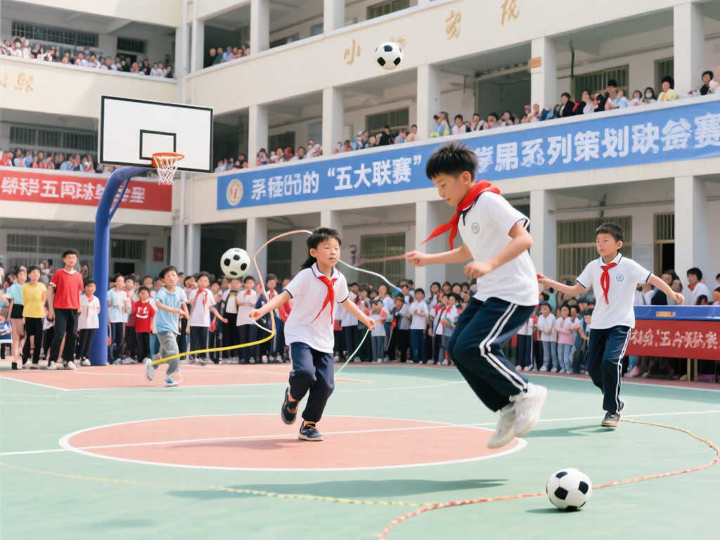 曼联不仅能 曼联不仅能