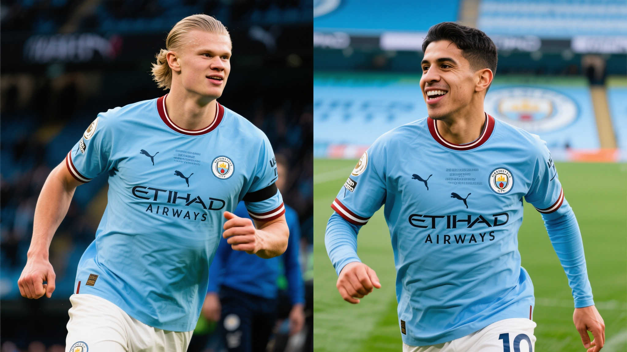 许多球迷和 许多球迷和