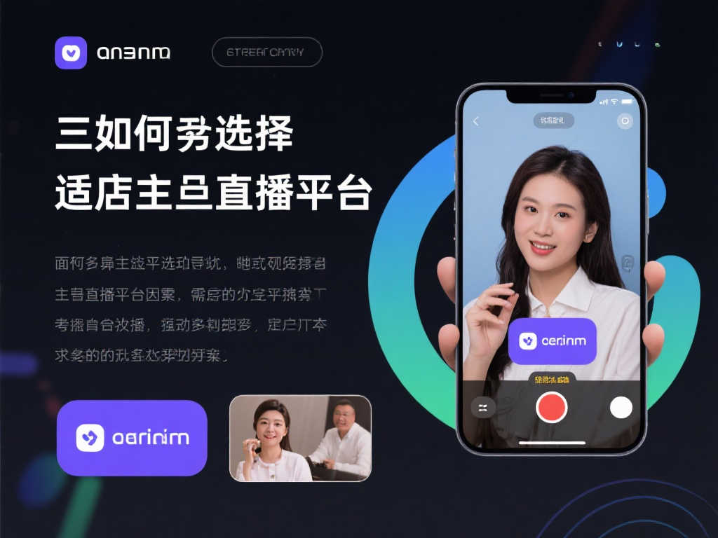 为球队带来 为球队带来