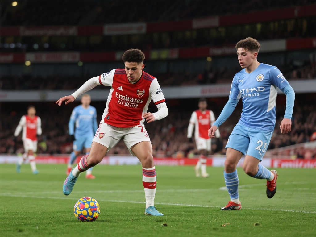 對比其他運 對比其他運