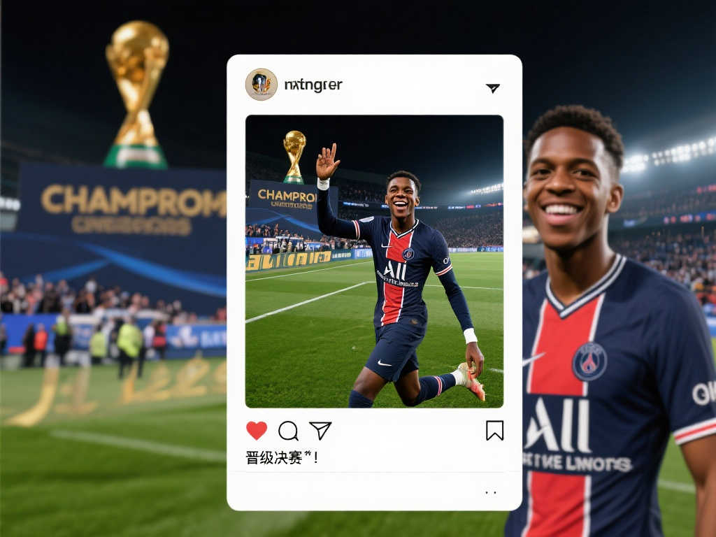 如何在保持 如何在保持