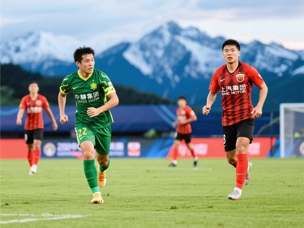 作为两支亚 作为两支亚