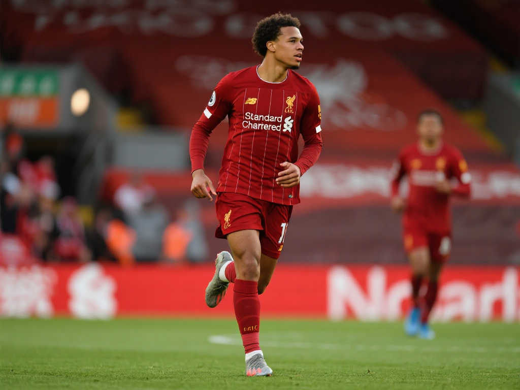 的传球成功 的传球成功