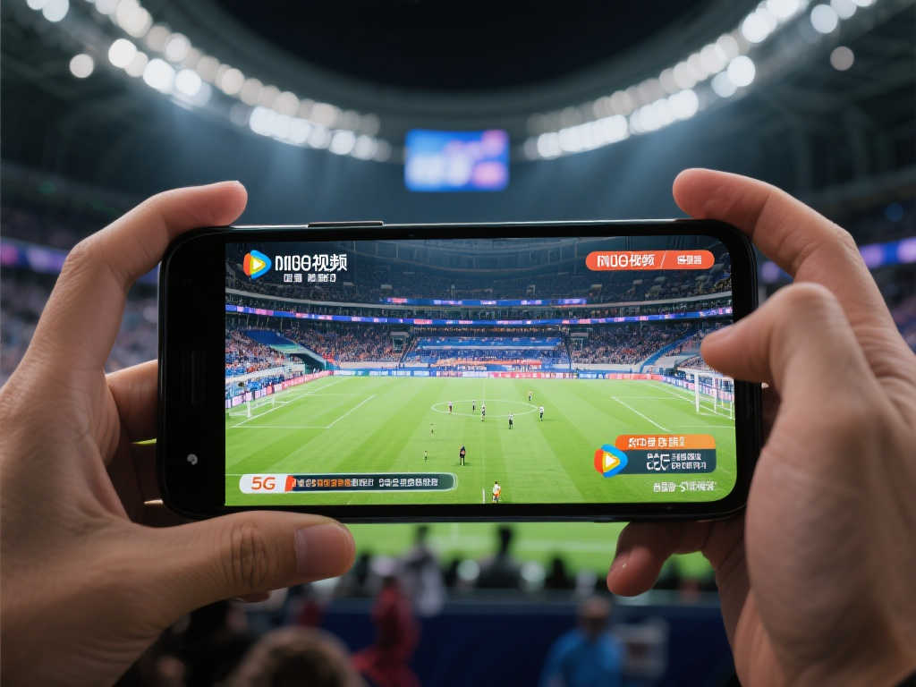 界充满了天 界充满了天