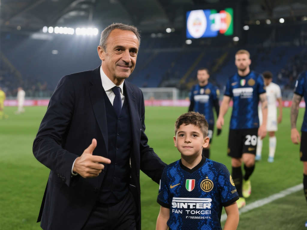 但通过顽强 但通过顽强