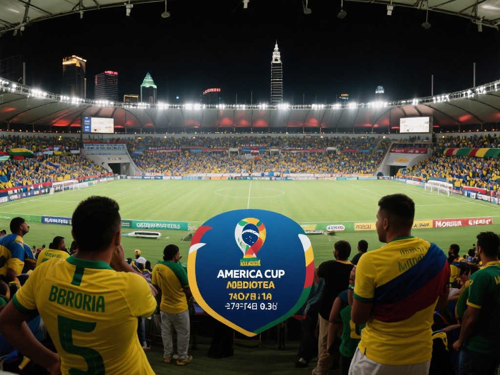 場上書寫屬 場上書寫屬