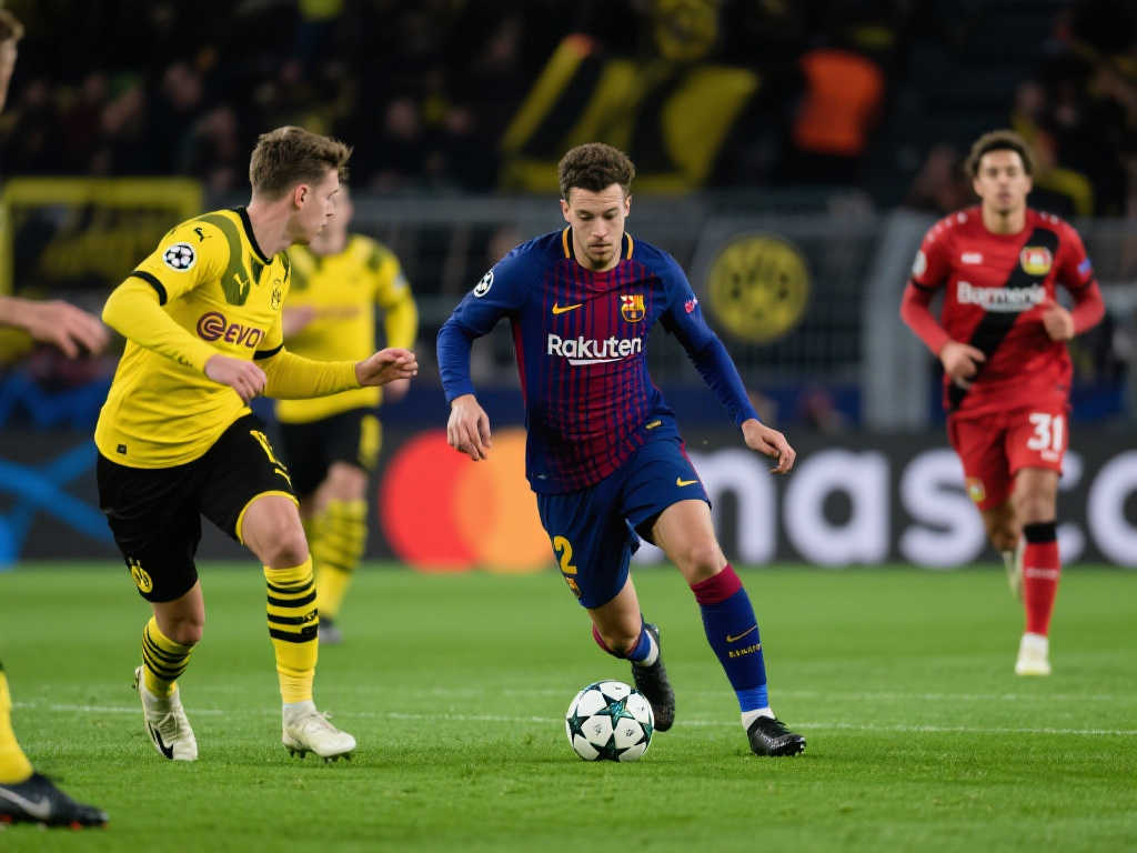 更是一種信 更是一種信