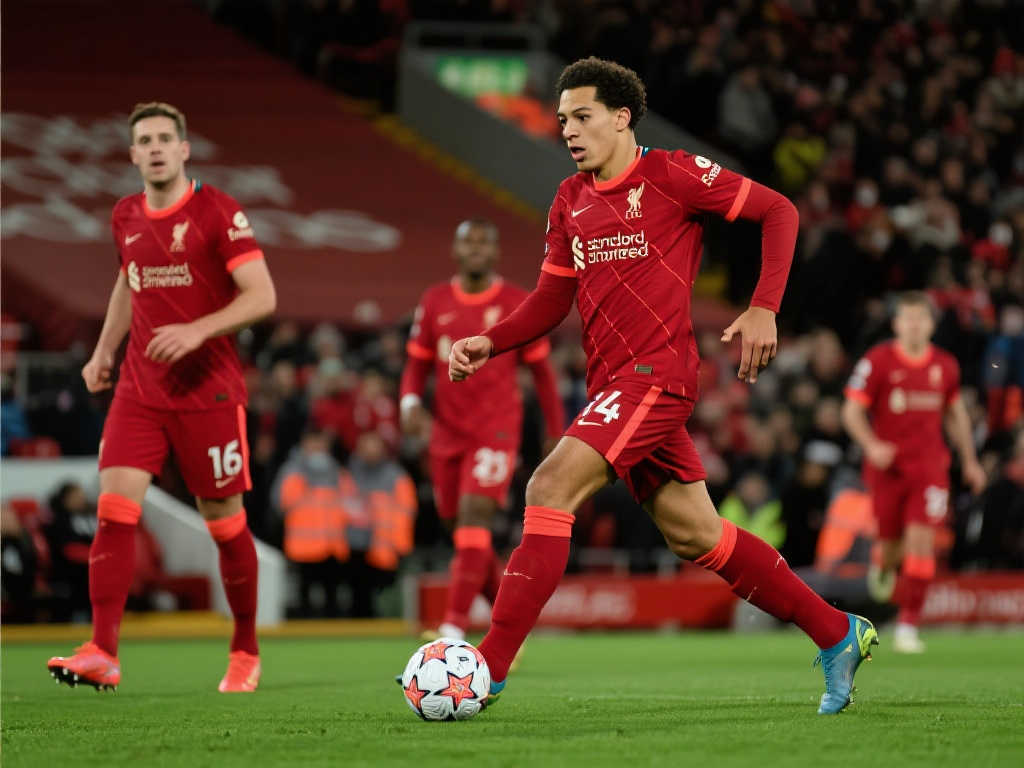 多种因素 多种因素