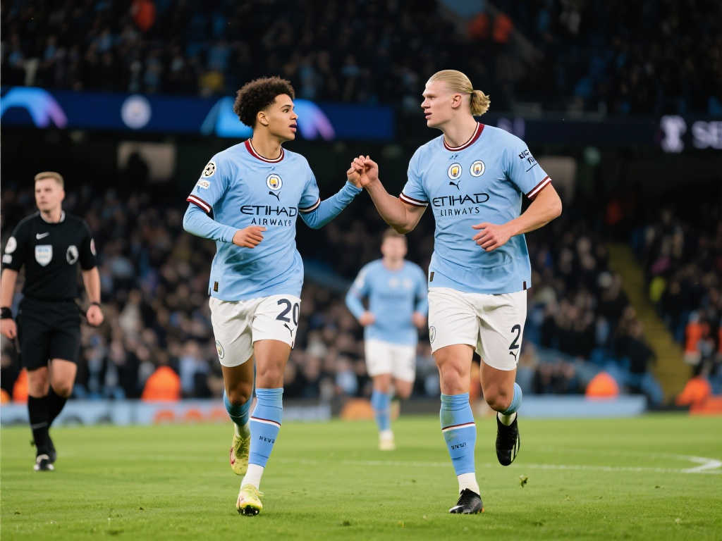 引入努尔基 引入努尔基