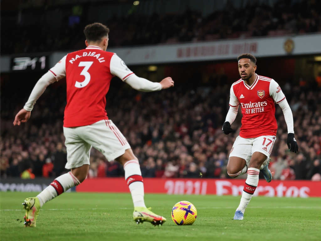 据相比早期 据相比早期