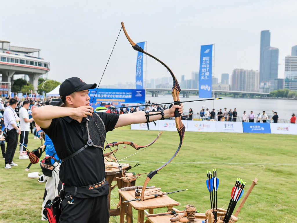 艾尔皮伦 艾尔皮伦