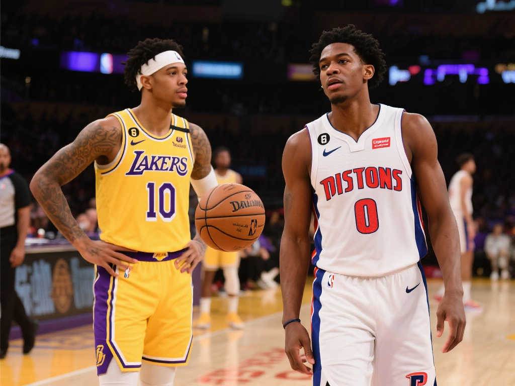 格局微变 格局微变