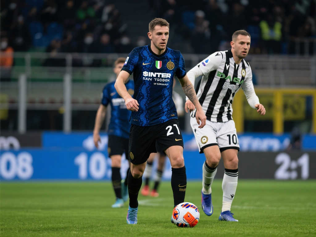 随着比赛的 随着比赛的