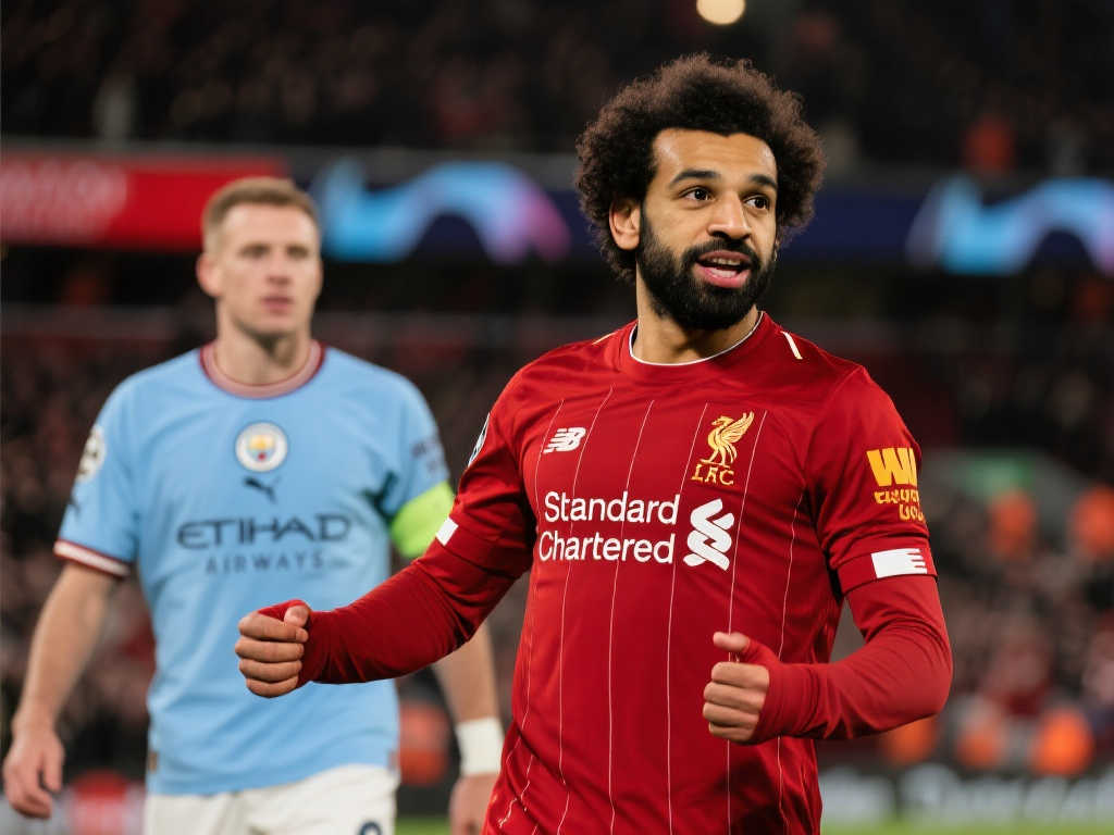 出精彩的配 出精彩的配