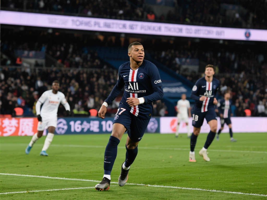 这不仅是德 这不仅是德