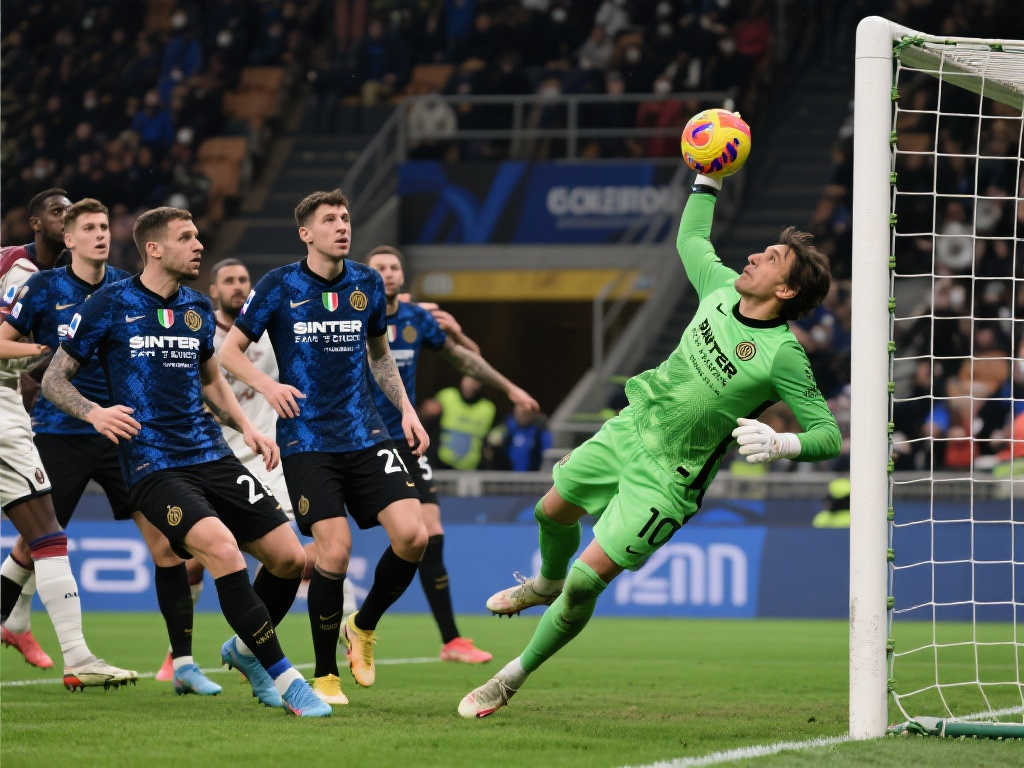 也见证了选 也见证了选