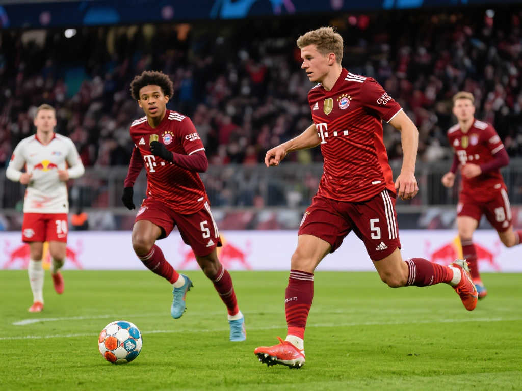 能为他敲响 能为他敲响