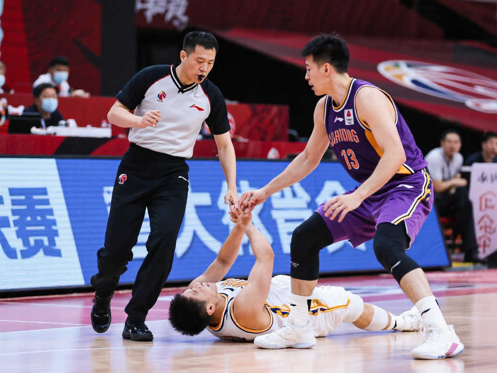 还完成了多 还完成了多