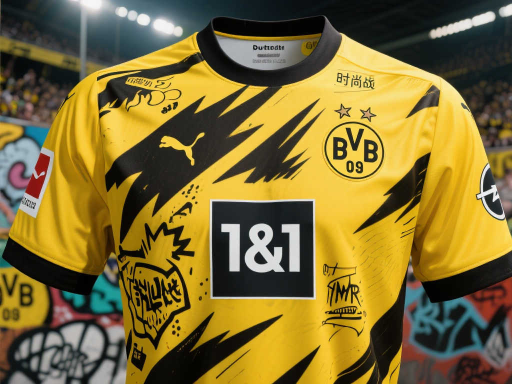 个案分析 个案分析