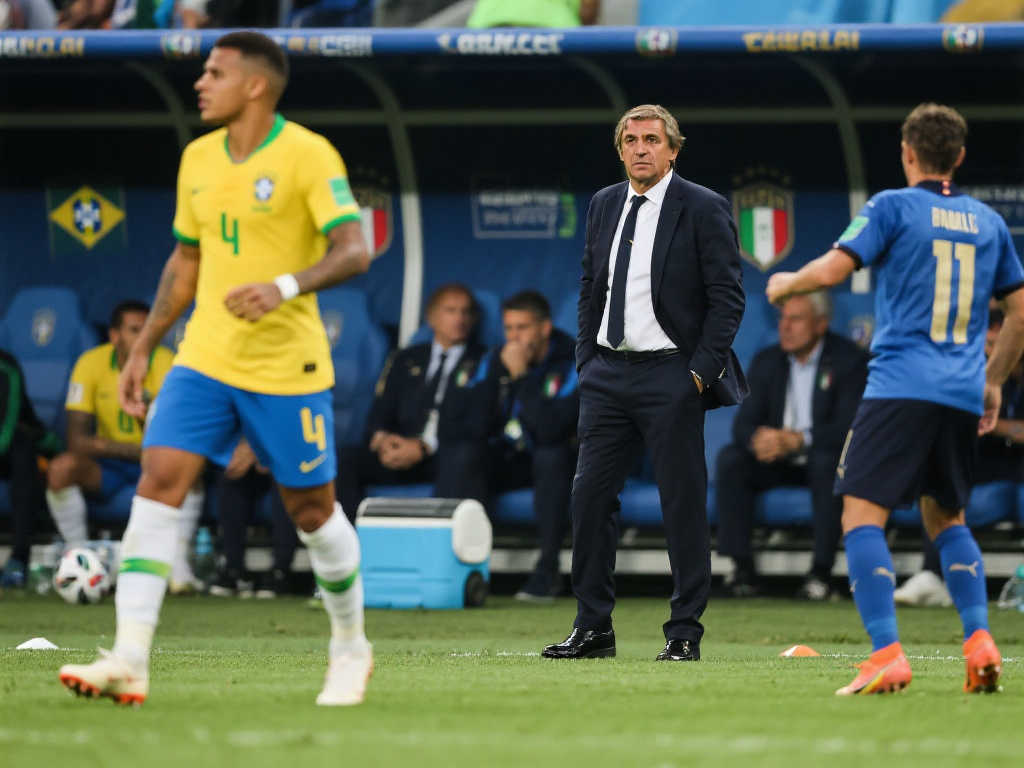 对球员心理 对球员心理