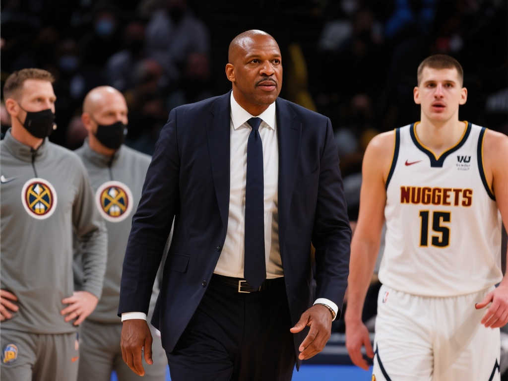 个案分析 个案分析