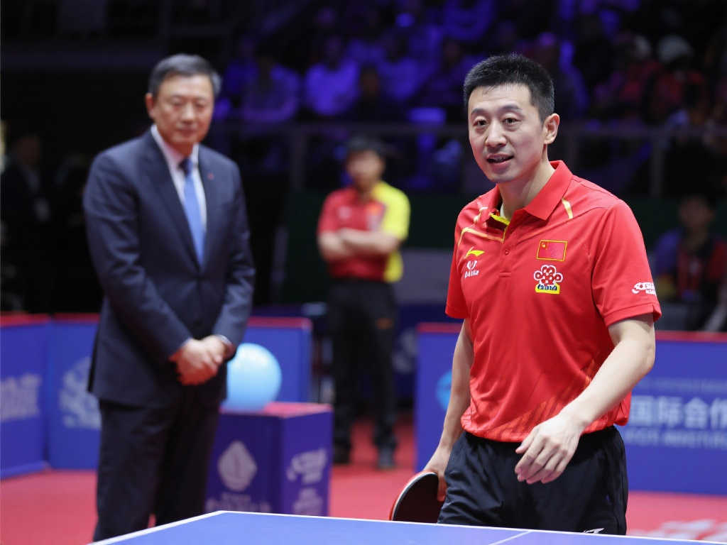 尽管联赛中 尽管联赛中