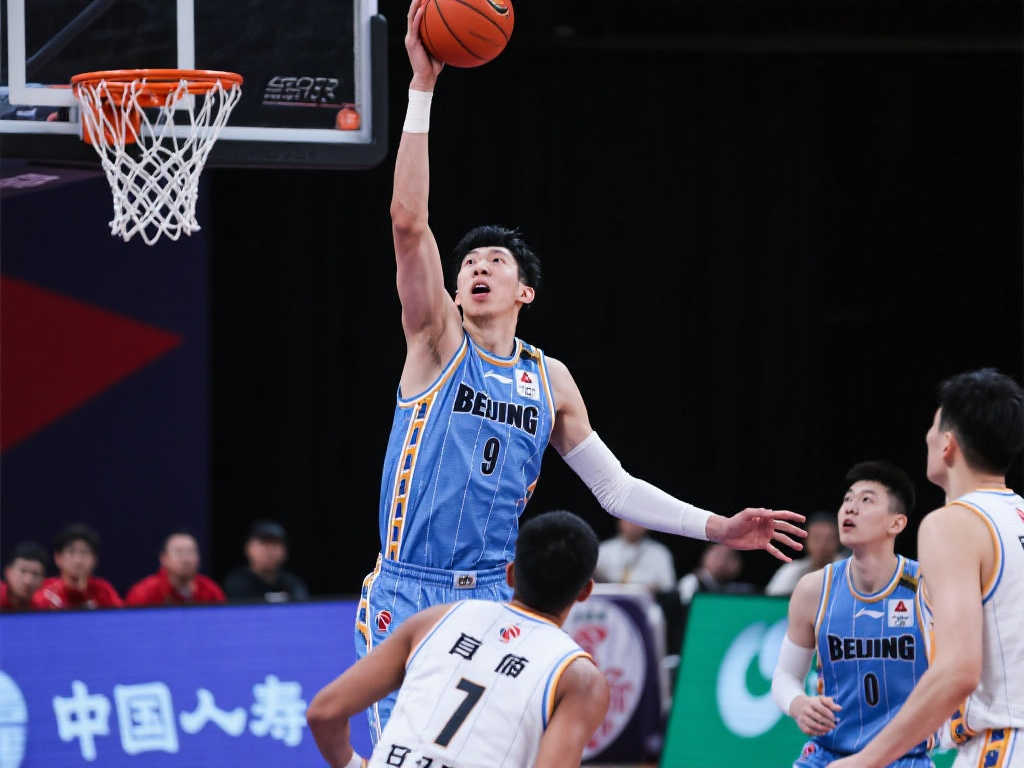 萊萬多夫斯 萊萬多夫斯