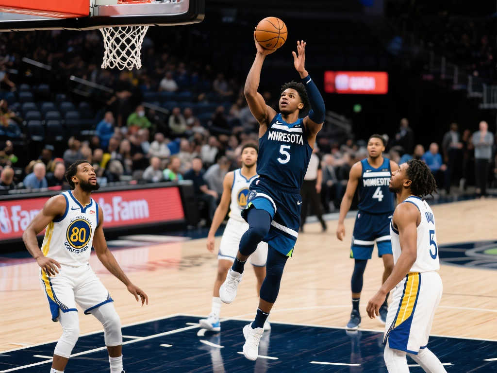 最后阶段逆 最后阶段逆