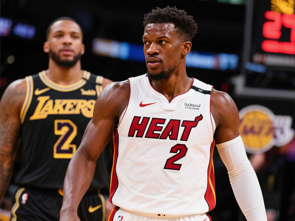 深入探讨这 深入探讨这