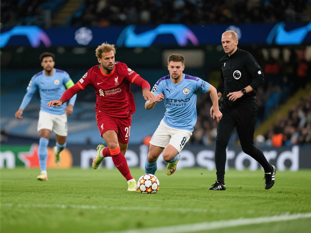 低迷到整體 低迷到整體