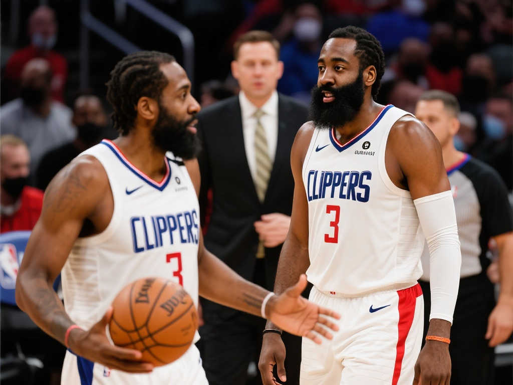 次級聯賽的 次級聯賽的