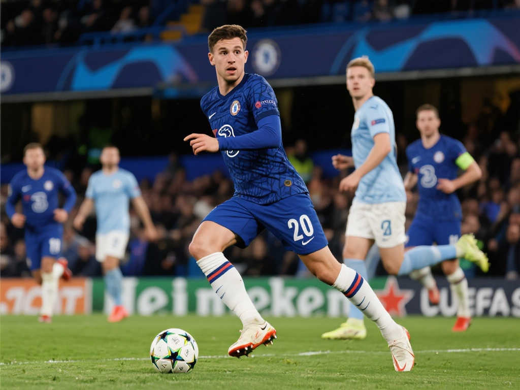 是他们培养 是他们培养