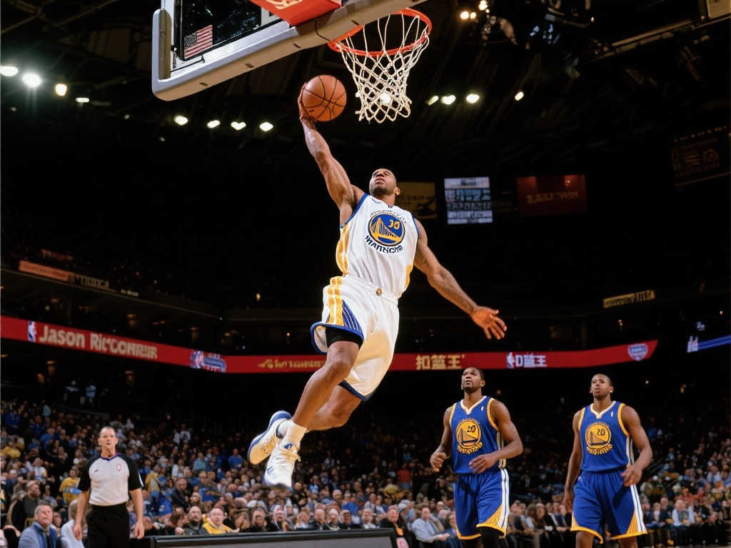 小组赛中 小组赛中