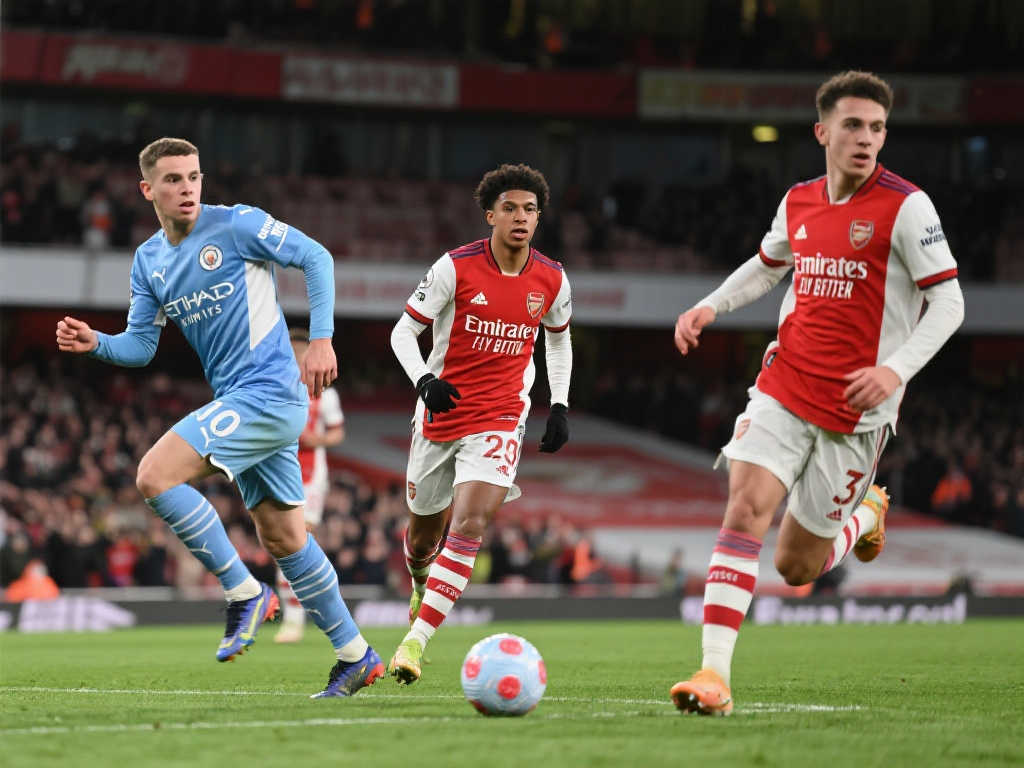 择上更多偏 择上更多偏